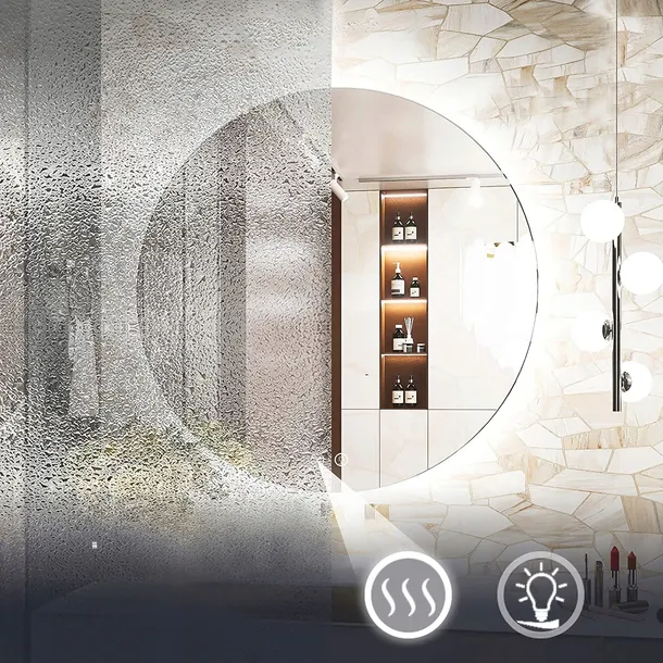 lustro-led-hzj-90cm-material-ramy-tworzywo-sztuczne