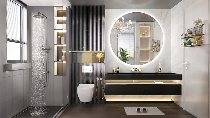 lustro-led-hzj-90cm-rodzaj-zwykle