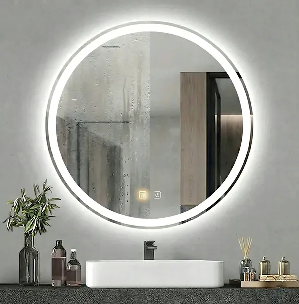 lustro-p11239-led-bas-50cm-typ-lustra-scienne