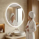 lustro-led-ffj-90cm-stan-nowy