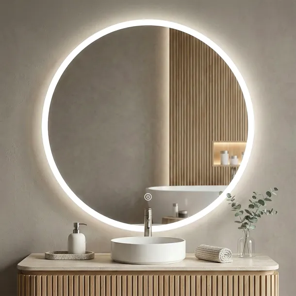 lustro-led-ffj-90cm-ksztalt-kolo