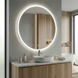 lustro-led-ffj-90cm-material-ramy-brak-ramy