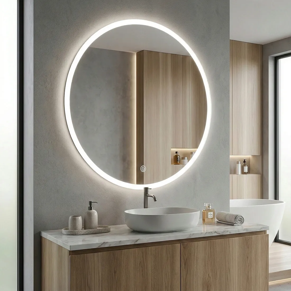 lustro-led-ffj-90cm