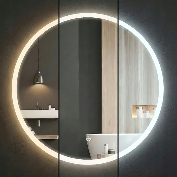 lustro-led-ffj-90cm-szerokosc-900-mm