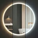 lustro-led-ffj-90cm-szerokosc-900-mm