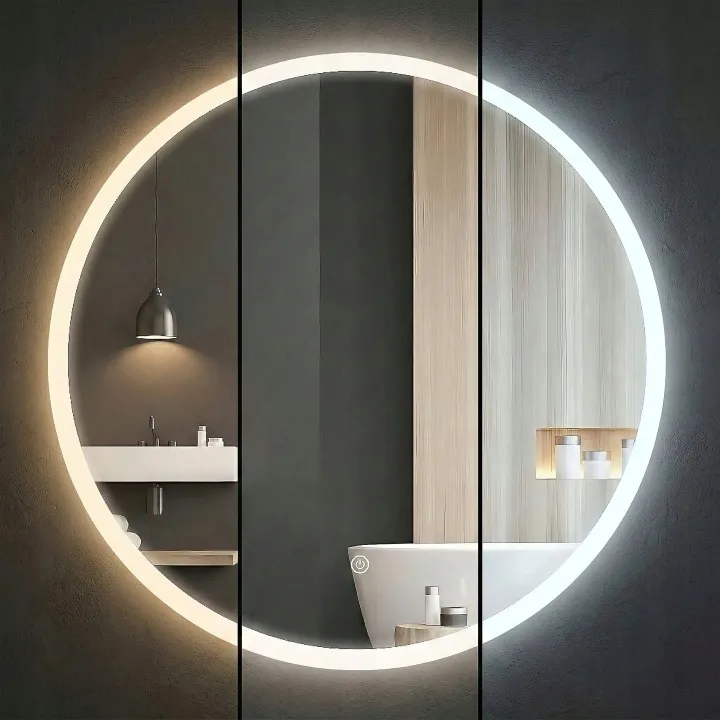 lustro-led-ffj-90cm-stan-nowy