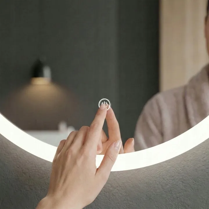 lustro-led-ffj-90cm-stan-nowy