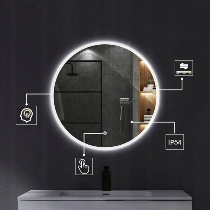 lustro-led-ffj-90cm-stan-nowy
