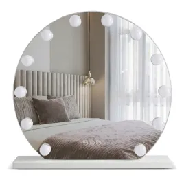 rea-lustro-led-hollywood-r-white-50-cm