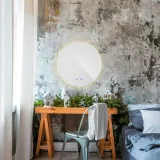 lustro-led-hzj-70cm-ksztalt-kolo