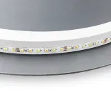 lustro-led-hzj-70cm-przeznaczenie-do-kuchni-do-lazienki-do-pokoju-do-przedpokoju-do-sklepu-do-studia