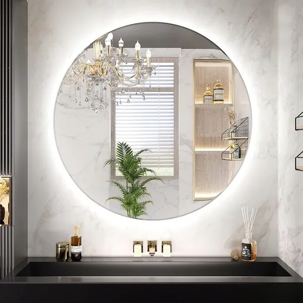 lustro-led-hzj-70cm-kolor-mebla-bialy