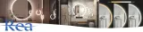 lustro-led-hzj-70cm-kod-producenta-hzj070