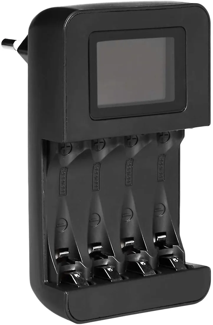 ladowarka-amazon-basic-v-6680-eu-4-aa-aaa