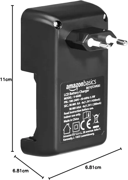 ladowarka-amazon-basic-v-6680-eu-4-aa-aaa-kod-producenta-v-6680-eu