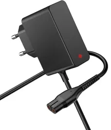 zasilacz-do-ladowania-maszynki-43v-70-ma-czarny-bs-16w0430070ls-bensn