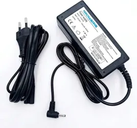 top-chargeur-fy1902100-zasilacz-sieciowy-ladowarka-19-v-do-acer-adp-45he