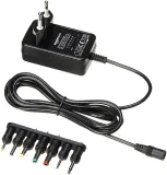 zasilacz-sieciowy-amazonbasics-smp-6w-eu-6-w