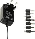 zasilacz-sieciowy-amazonbasics-smp-6w-eu-6-w-stan-powystawowy
