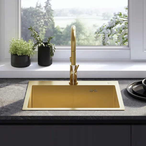 zlewozmywak-liam-brush-gold-rodzaj-wpuszczany
