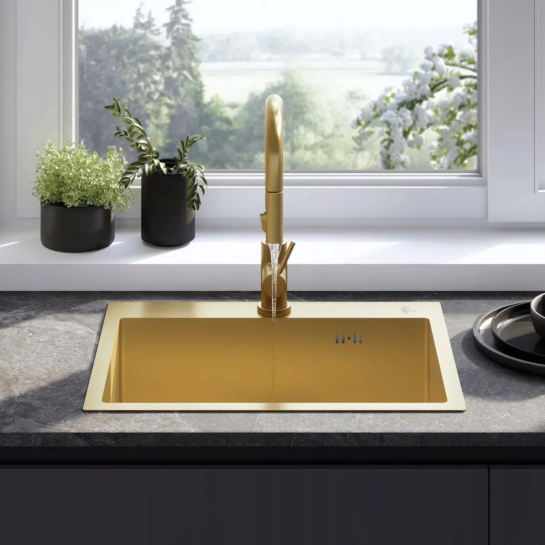zlewozmywak-liam-brush-gold