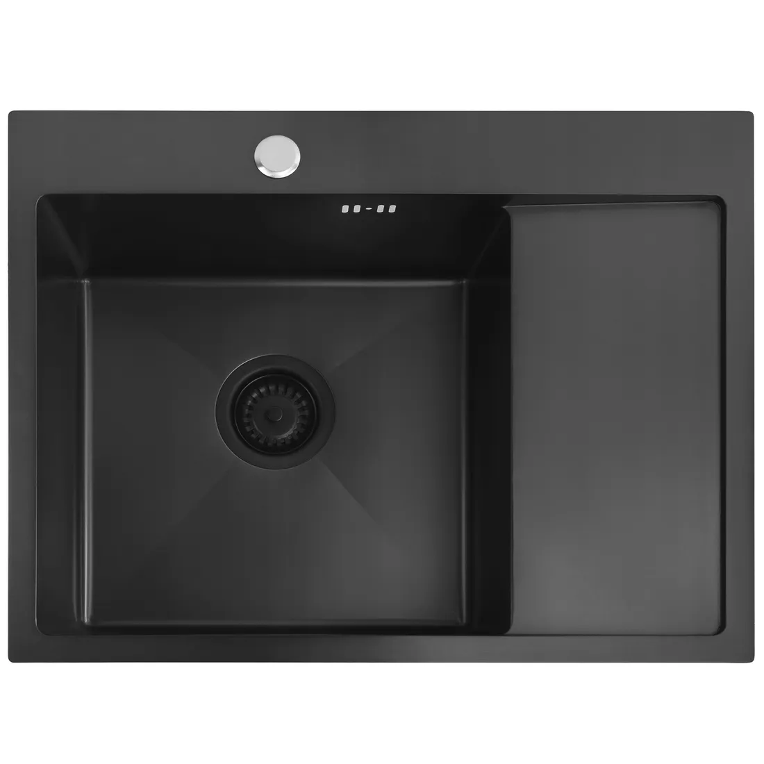 zlewozmywak-fin-black