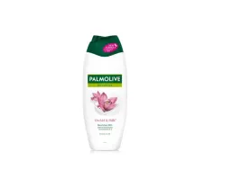 palmoliveorchid-milk-zel-pod-prysznic-500-ml