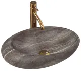 umywalka-roxy-a-stone-d-grey-nablatowa-marka-rea
