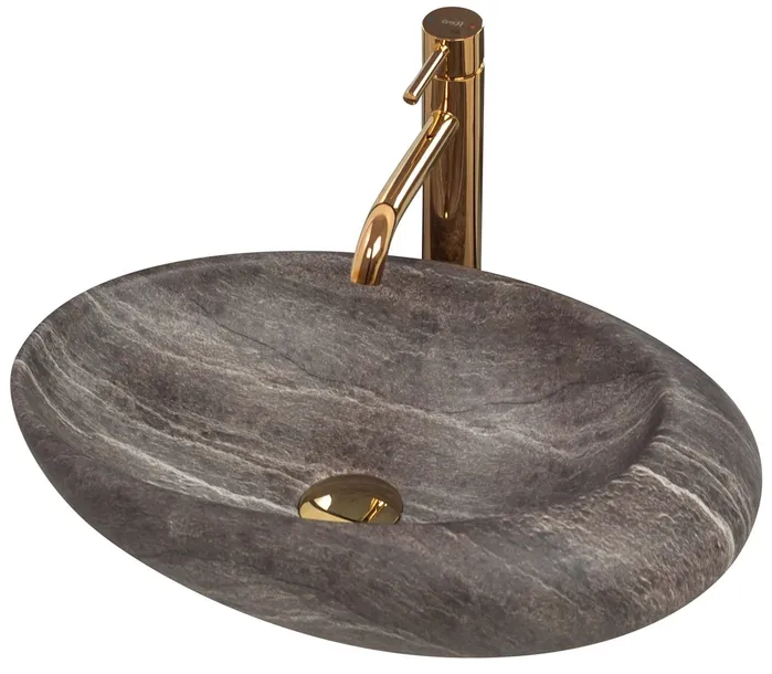 umywalka-roxy-a-stone-d-grey-nablatowa-otwor-na-baterie-nie