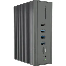 stacja-dokujaca-icybox-60855-14-w-1