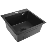 zlewozmywak-leo-40-black-stan-nowy
