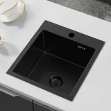 zlewozmywak-leo-40-black-dluzszy-bok-40-cm
