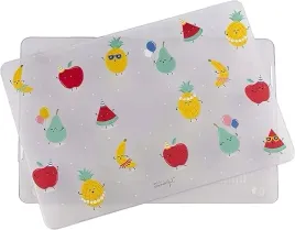 etui-mr-wonderful-wondee-na-laptopa-pro-133-przezroczyste-z-wzorem-owocow