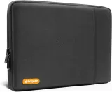 bagasin-etui-na-laptopa