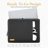 bagasin-etui-na-laptopa-wielkosc-matrycy-15
