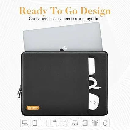 bagasin-etui-na-laptopa-stan-nowy