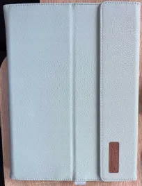 fintie-etui-na-tablet