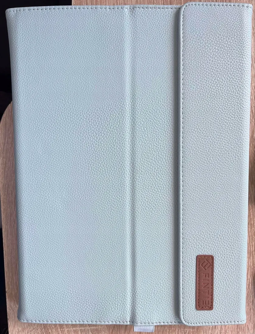 fintie-etui-na-tablet-stan-powystawowy