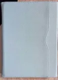 fintie-etui-na-tablet-stan-powystawowy