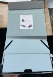 fintie-etui-na-tablet-wielkosc-matrycy-13