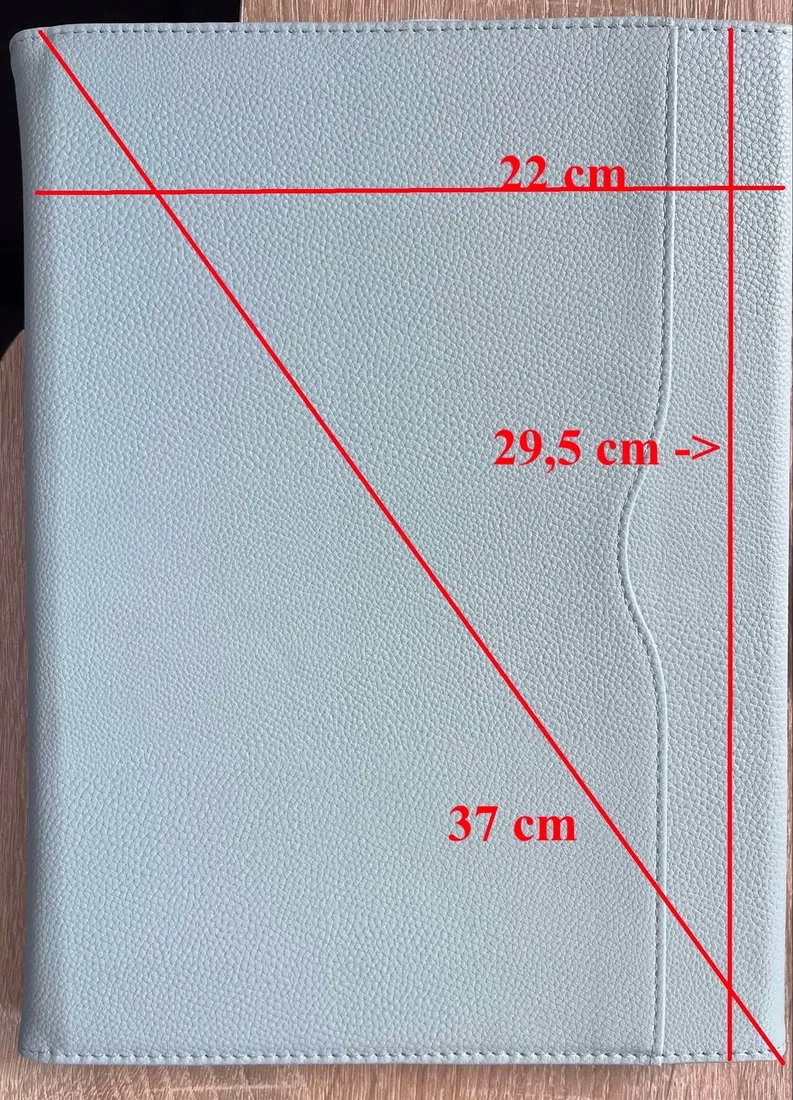 fintie-etui-na-tablet