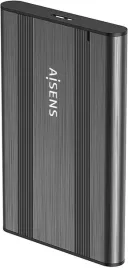 aisens-ase-2526gr-zewnetrzna-obudowa-25-9-5mm-sata-a-usb-3-2-gen-1