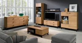 zestaw-mebli-do-salonu-mambo-3