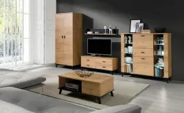 zestaw-mebli-do-salonu-mambo-1
