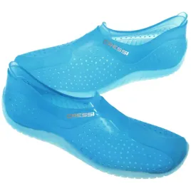 cressi-buty-do-wody-niebieskie-rozm-29-30