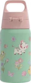 sigg-butelka-do-picia-dla-dzieci-ze-stali-nierdzewnej
