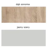 regal-osaka-01-dab-sonoma-glebokosc-mebla-29-7-cm