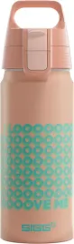 bidon-sigg-600-ml-aluminiowa-butelka-na-wode-dla-dzieci-wmb-one-looove