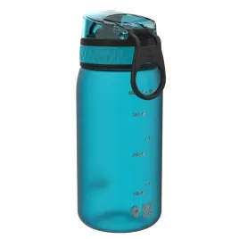 bidon-butelka-na-wode-ion8-350ml-turkusowa