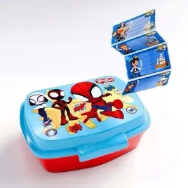pojemnik-na-przekaski-ice-toys-8-kolorowych-etykiet-lunchbox-dla-dzieci